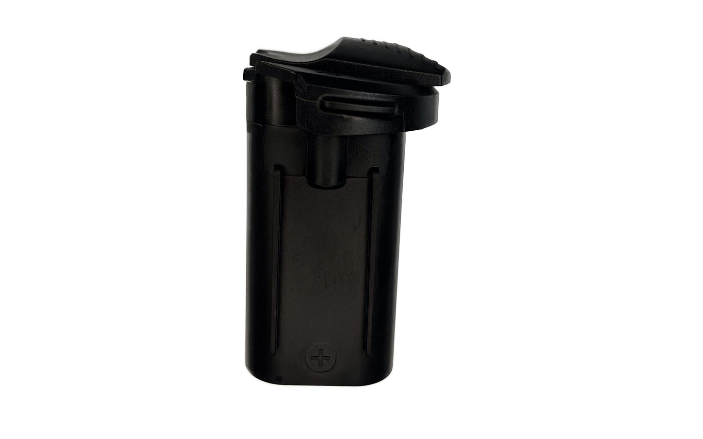 Akku Pack Li-Ion 2600 mAh / 14,8 V