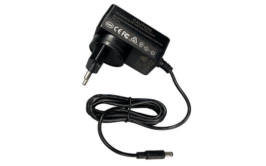 GRABO Akku Ladegerät