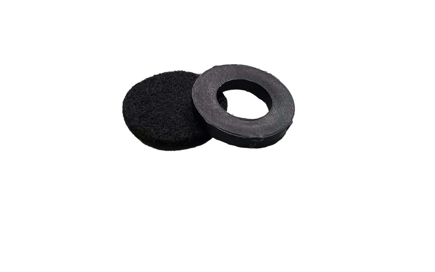 Ersatz Luftfilter Grabo Plus / Grabo Pro