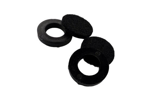 Ersatz Luftfilter Grabo Plus / Grabo Pro