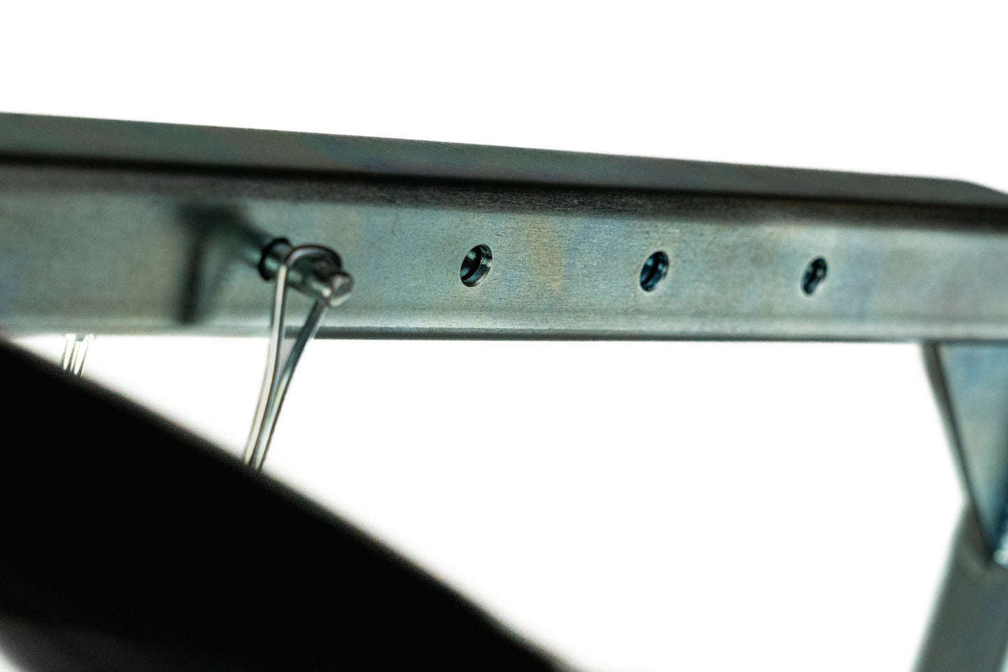 GRABO T-Lift 120 / 1 und 2 Mann Tragehilfe