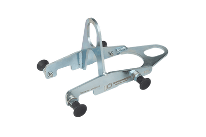V-120 Hebebügel für GRABO Plus und Pro