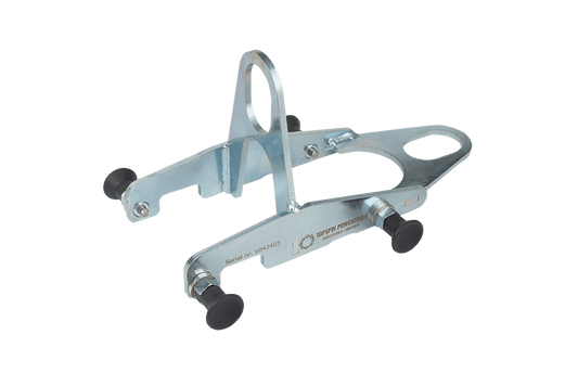 V-120 Hebebügel für GRABO Plus und Pro