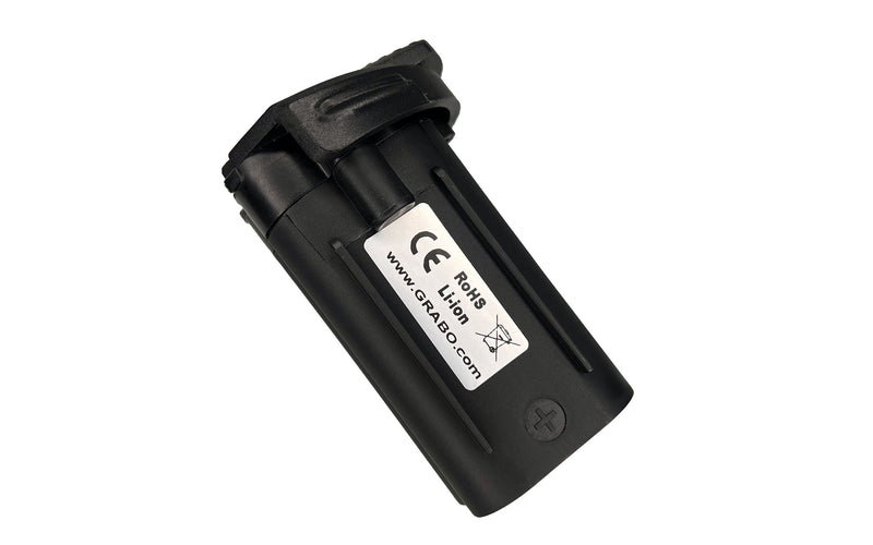 Akku Pack Li-Ion 2600 mAh / 14,8 V günstig online kaufen